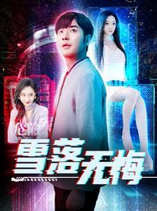 雪落无悔 第1-30集