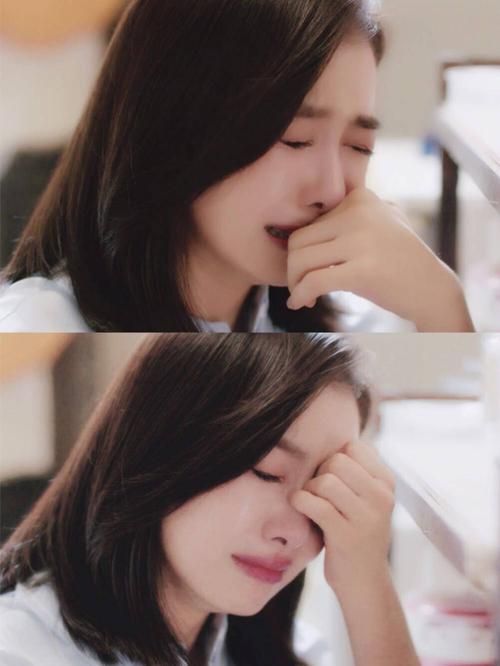 我不愿让你一个人 第21-40集