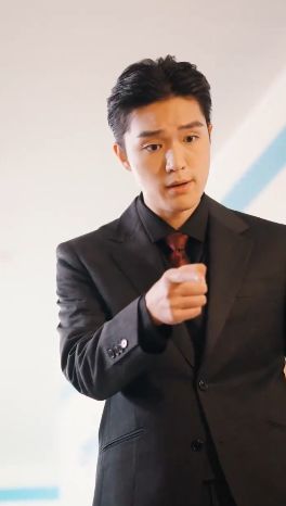 离婚后，哑巴罪妻惊艳全场 第1-20集