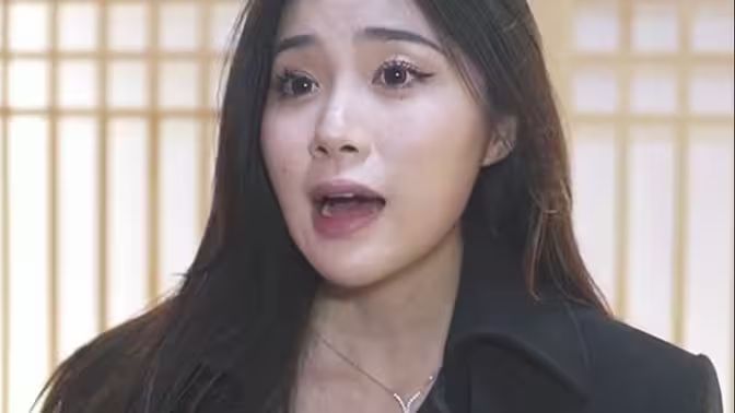 风水神婿 第21-40集