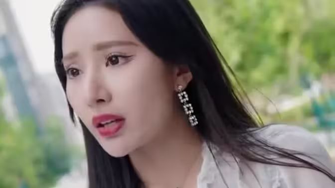 超级神眼 第21-40集