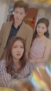 蚀骨情结 第41-60集