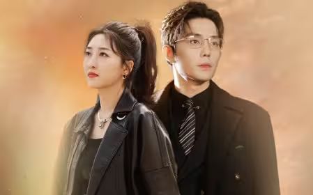 闪婚后战少每天逼我生崽 第21-40集