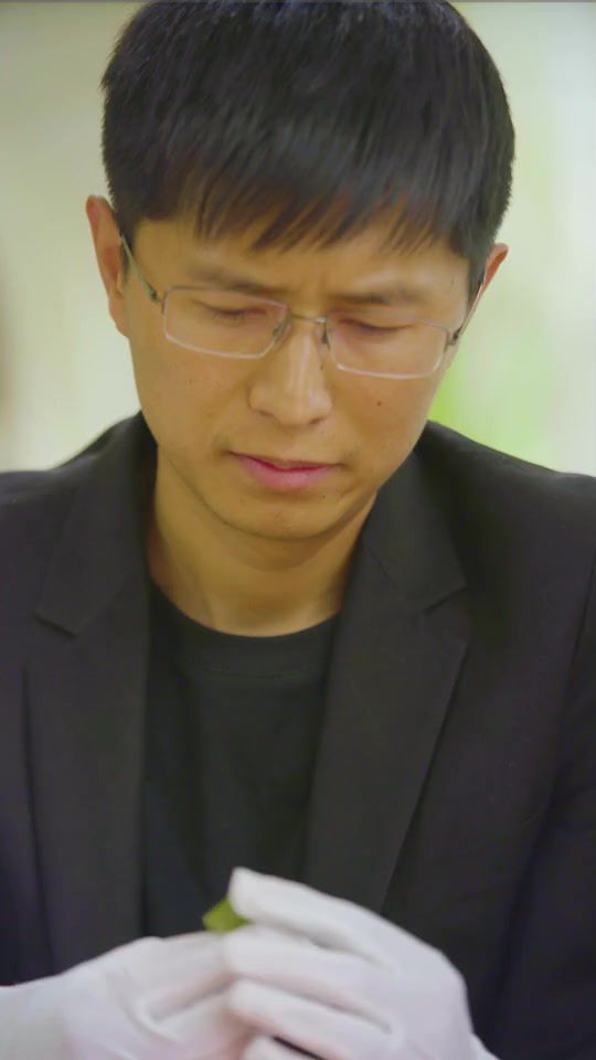 财神落难记 第41-60集