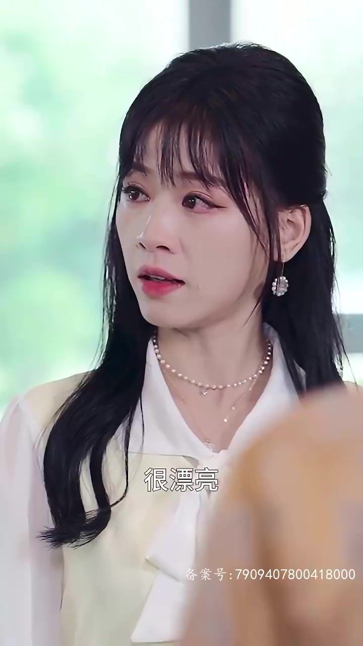 爱在晴空万里时（离婚后冷情机长后悔了） 全集完结(大结局)