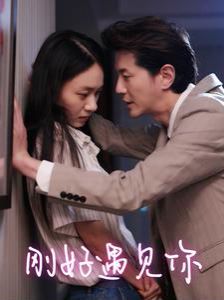 新刚好遇见你 第1-20集