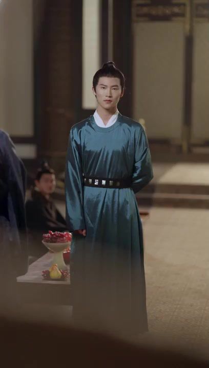 一品假太监 第61-80集完结(大结局)