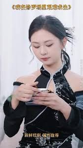 我在修罗场里艰难求生 第21-40集