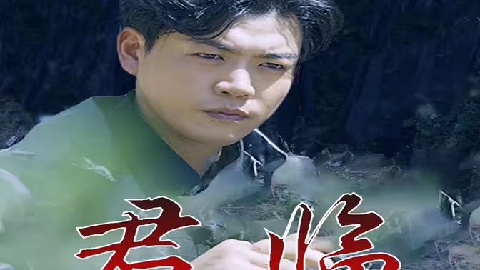 最新版：君临 第1-20集