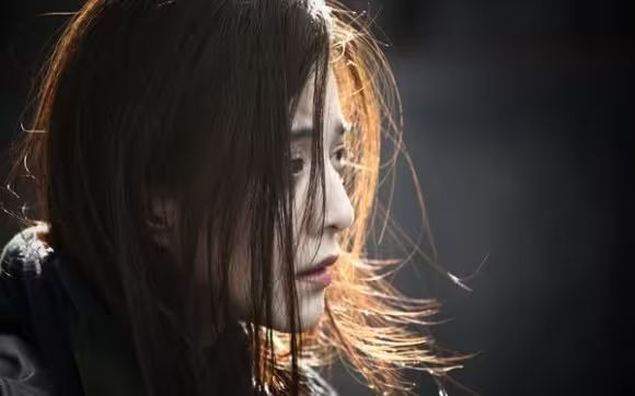 她离奇消失后，闺蜜大佬黑化了 第21-40集