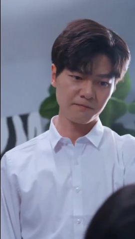 离婚无效总裁前夫太狂野 第61-80级完结(大结局)