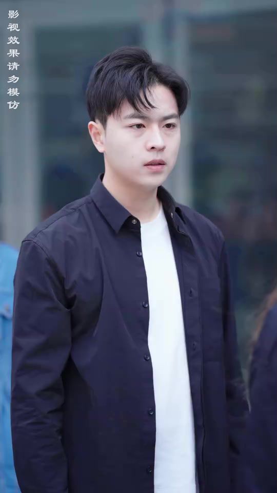 总裁老婆太粘人 第41-60集