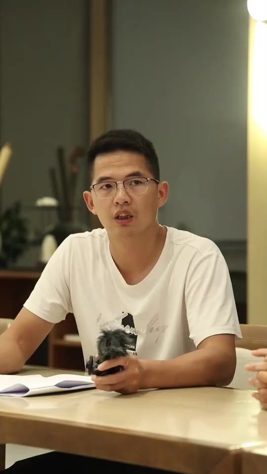 神眼医婿 第21-40集