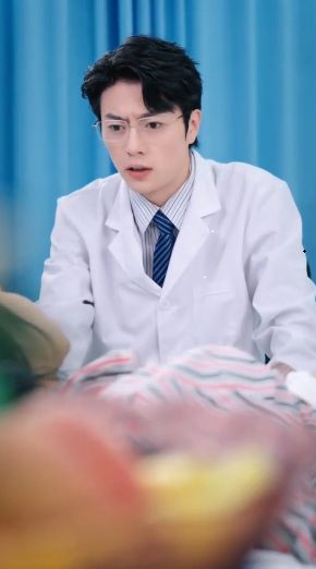 再见陆先生 第41-60集