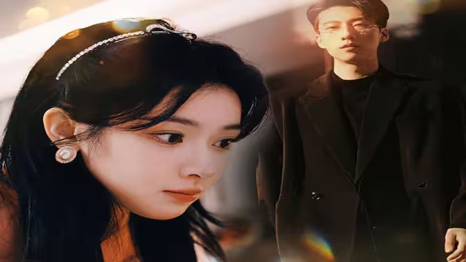 秦爷的小娇纵 第41-60集