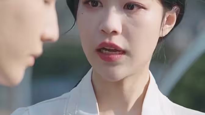 半生缘 第1-20集