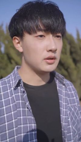 高启强狂飙 第1-20集