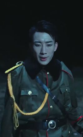 华夏不败战龙 第1-20集