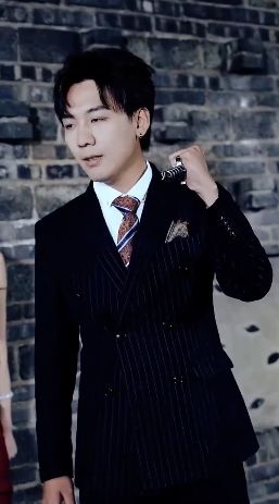 错爱 第21-30集完结(大结局)