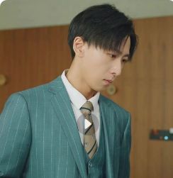 爸爸我要让你当首富 第21-40集