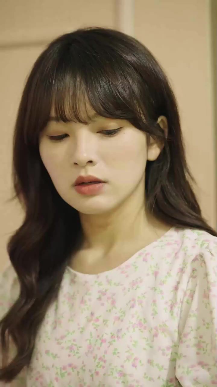 爱在春风细雨时(蚀骨惊情) 第1-20集