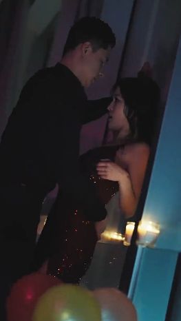 厉爷的小娇妻又作妖了 第1-20集