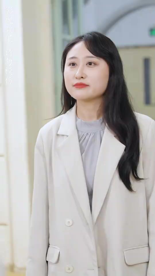 我在豪门乘风破浪 第21-40集