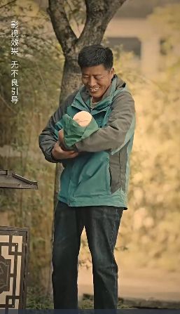 母爱难寻寸草心 第41-60集