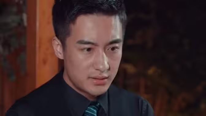 狂兵赘婿 第41-60集