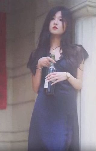 绝美总裁老婆 第1-20集