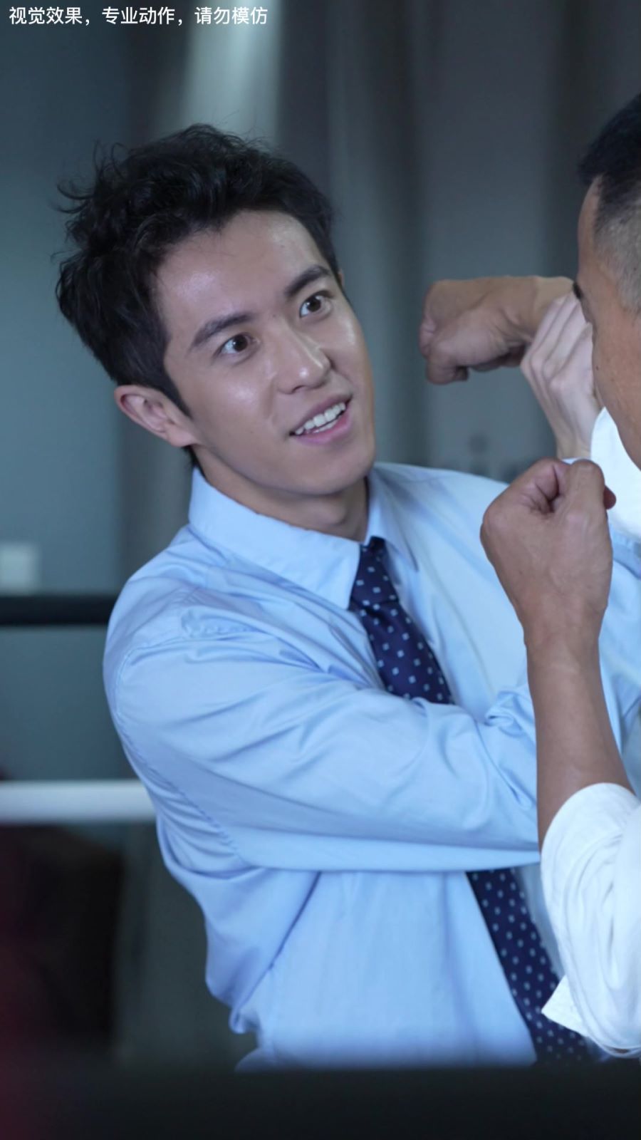 不败狂枭 第61-80集