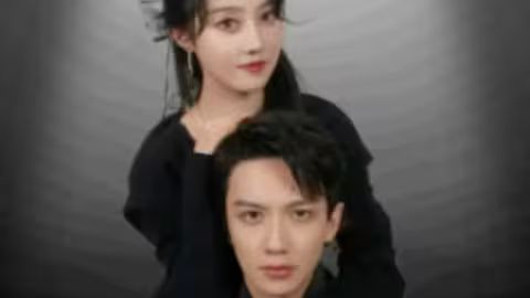 离婚后，复仇前妻 第1-20集