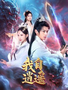 我自逍遥 第41-60集