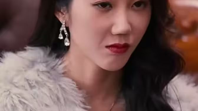 腹黑女秘 第1-20集