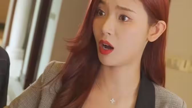 最强龙帅 第1-20集