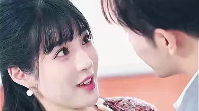 听见她的声音 第1-20集