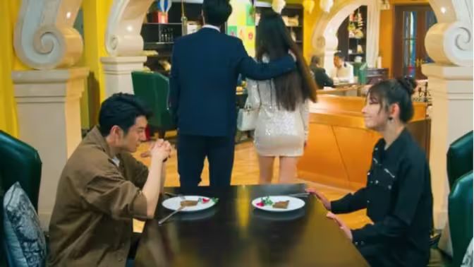 护国神帅 第21-40集