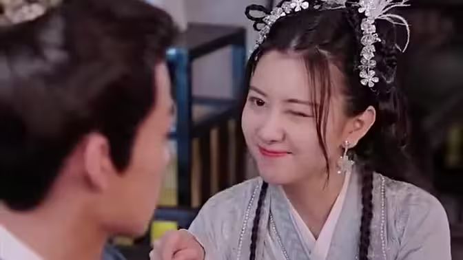 两相思 全集完结(大结局)