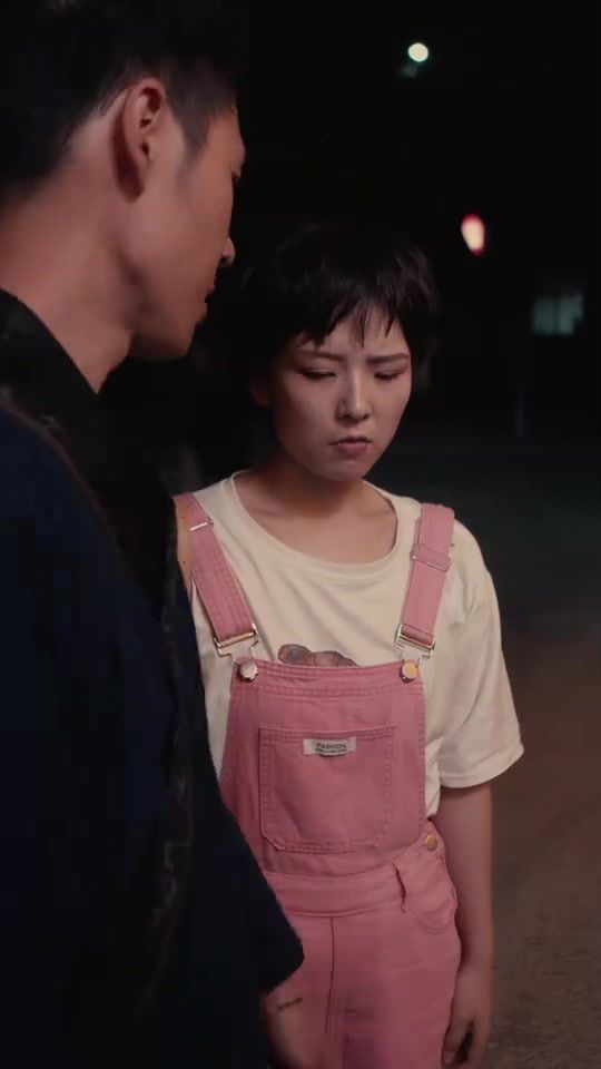 女神的狂龙保镖 第1-20集