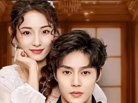 救命，女儿亲爹是国王 第61-93集完结(大结局)