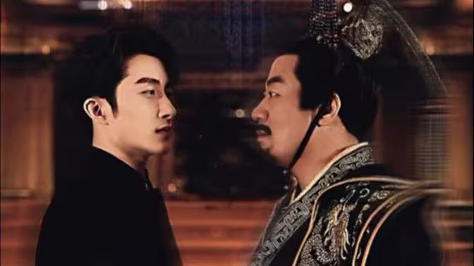 典藏华夏 第1-30集