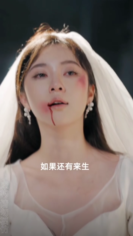 我与时光不负你 第02集